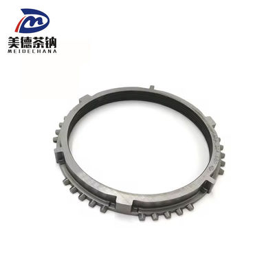 1304304680 Synchronizer Ring for Heavy Truck Transmission Gearbox 8S109 9S109 16S109