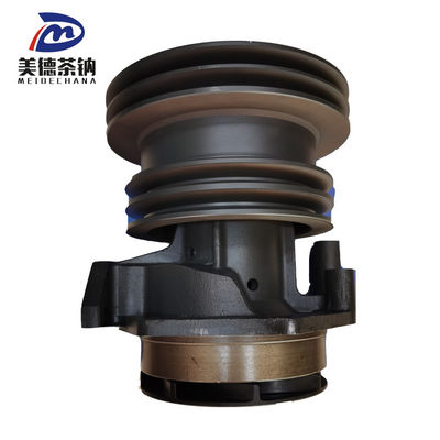 Other Engine Parts Customize Water Pump for Shacman Hongyan and CAMC Trucks 61500060050