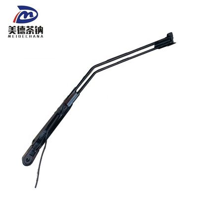 Bus Wiper Arms for Chinese Bus and Truck 37V03-28506 OE NO. 37V03-28506 Supply