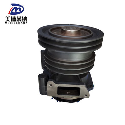 Other Engine Parts Customize Water Pump for Shacman Hongyan and CAMC Trucks 61500060050
