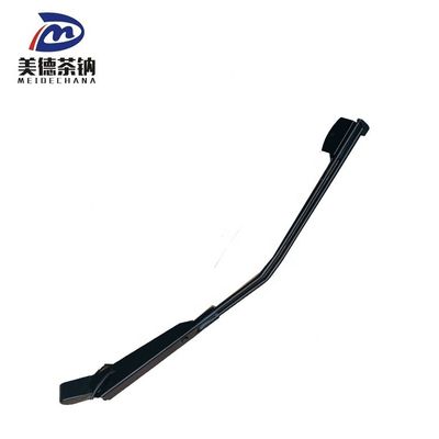 Bus Wiper Arms for Chinese Bus and Truck 37V03-28506 OE NO. 37V03-28506 Supply