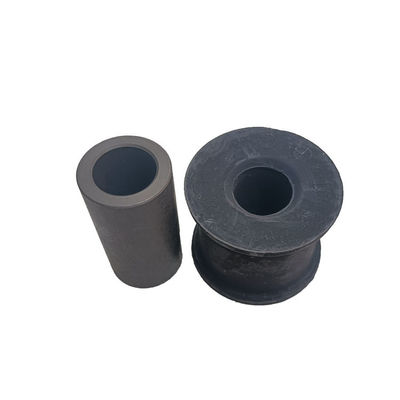 Meide Chana Bus Model Shock Absorber Lug Bushing 2905-00311 Excellent Craftsmanship