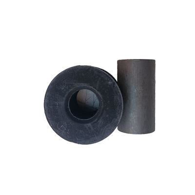 Meide Chana Bus Model Shock Absorber Lug Bushing 2905-00311 Excellent Craftsmanship