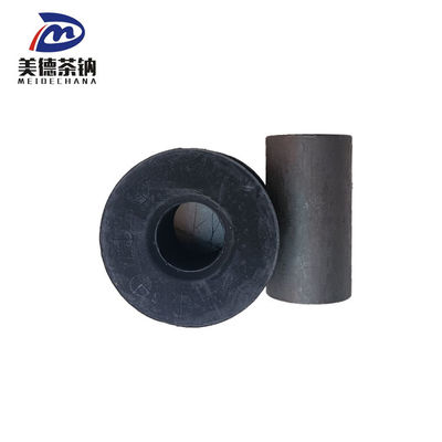 Meide Chana Bus Model Shock Absorber Lug Bushing 2905-00311 Excellent Craftsmanship