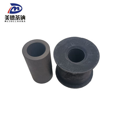 Meide Chana Bus Model Shock Absorber Lug Bushing 2905-00311 Excellent Craftsmanship