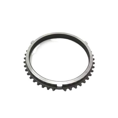 European Heavy Truck Transmission Gearbox Synchronizer Ring 1304 304 683 Standard Size