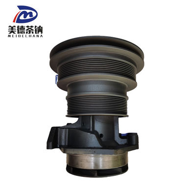 All Kinds of Engine Parts Water Pump for Chinese Truck OE NO. 612600061364