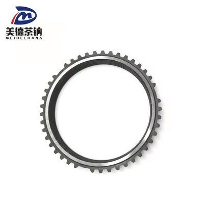 European Heavy Truck Transmission Gearbox Synchronizer Ring 1304 304 683 Standard Size