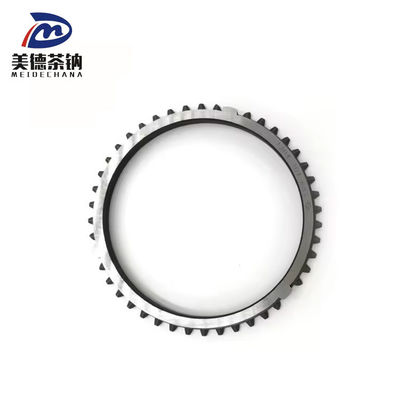 European Heavy Truck Transmission Gearbox Synchronizer Ring 1304 304 683 Standard Size