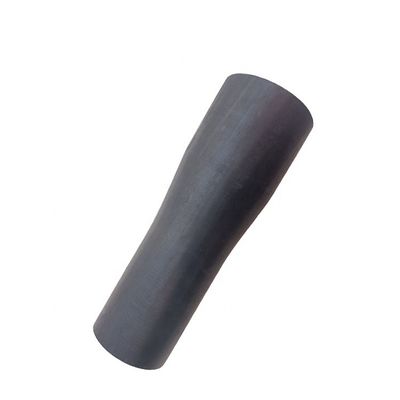 Standard Shaped Straight Hose 1303-00306 for Bus Maintenance and Replacement