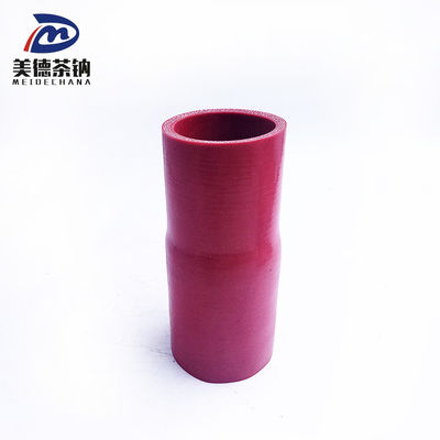Standard Shaped Straight Hose 1303-00306 for Bus Maintenance and Replacement