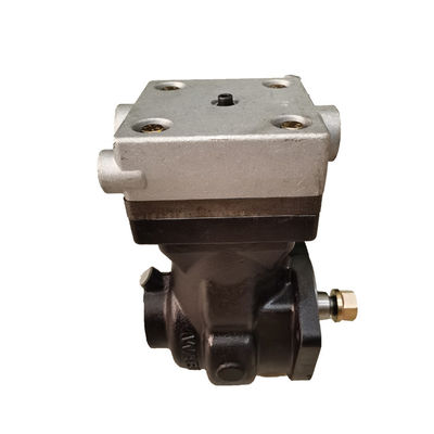 OE NO. VG1034130019 Customize Centrifugal Supercharger for HOWO FAW TRUCK WEICHAI ENGINE