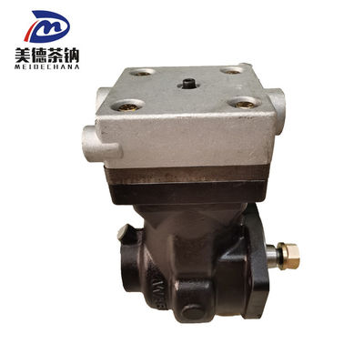 OE NO. VG1034130019 Customize Centrifugal Supercharger for HOWO FAW TRUCK WEICHAI ENGINE