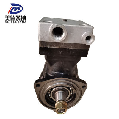 OE NO. VG1034130019 Customize Centrifugal Supercharger for HOWO FAW TRUCK WEICHAI ENGINE