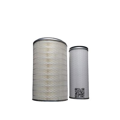 1109-07912 1109-07911 Original Air Filter for Bus Replacement Parts