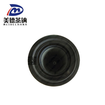 1109-07912 1109-07911 Original Air Filter for Bus Replacement Parts