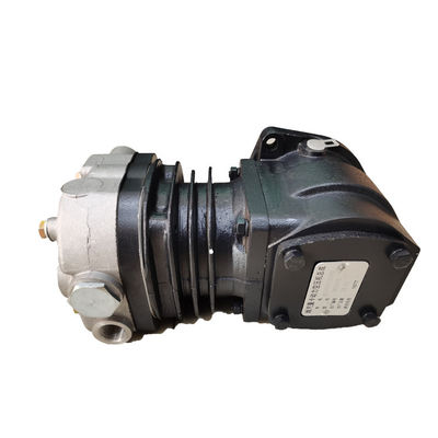 Powerful Supercharger Centrifugal for HOWO FAW CHACMAN HONGYAN TRUCK WEICHAI WP12 WP10