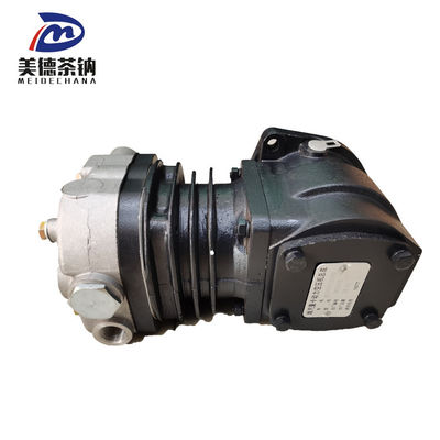 Powerful Supercharger Centrifugal for HOWO FAW CHACMAN HONGYAN TRUCK WEICHAI WP12 WP10