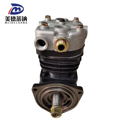 Powerful Supercharger Centrifugal for HOWO FAW CHACMAN HONGYAN TRUCK WEICHAI WP12 WP10