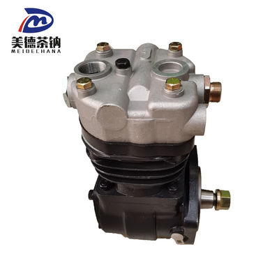 Powerful Supercharger Centrifugal for HOWO FAW CHACMAN HONGYAN TRUCK WEICHAI WP12 WP10