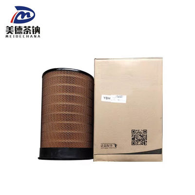 OE NO. 1105-00147 Primary Fuel Filter for Bus Replacement Components