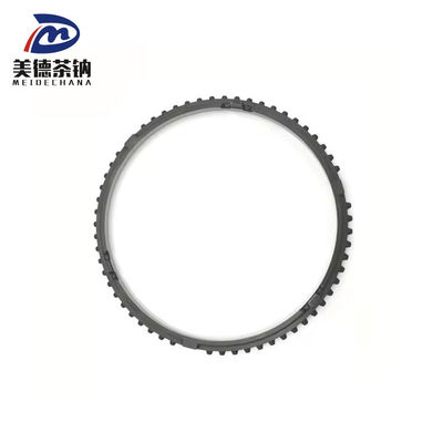 S6-100 Gearbox Synchronizing Ring for European Heavy Trucks and Buses OE NO 1268 304 525