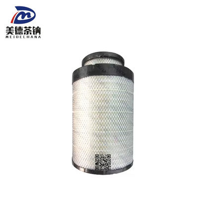 OE NO. 1105-00147 Primary Fuel Filter for Bus Replacement Components