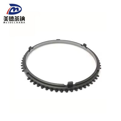 S6-100 Gearbox Synchronizing Ring for European Heavy Trucks and Buses OE NO 1268 304 525
