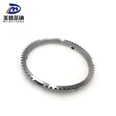 S6-100 Gearbox Synchronizing Ring for European Heavy Trucks and Buses OE NO 1268 304 525
