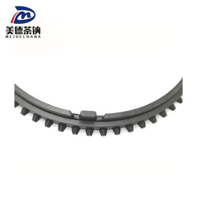 S6-100 Gearbox Synchronizing Ring for European Heavy Trucks and Buses OE NO 1268 304 525