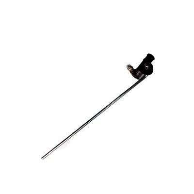Meide Chana Bus Model 3506-05938 Adjusting Rod for Customer Requirements