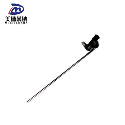 Meide Chana Bus Model 3506-05938 Adjusting Rod for Customer Requirements