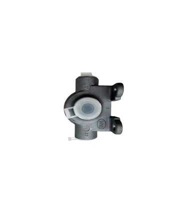 Original Bus Parts Quick Release Valve for Replacement Original