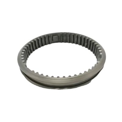 Sliding Sleeve Synchronizer 1304 304 597/1304304597 for European Trucks and Gear Box