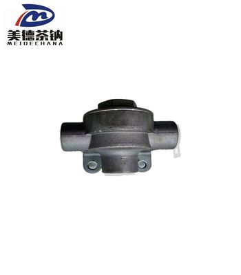 Original Bus Parts Quick Release Valve for Replacement Original