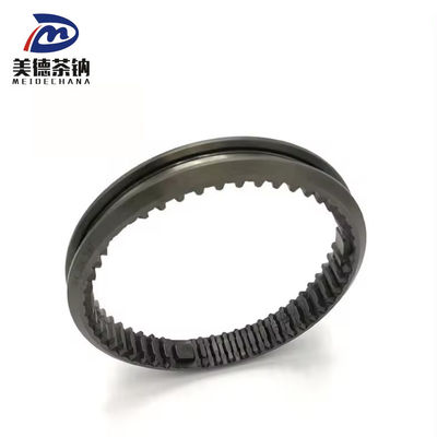 Sliding Sleeve Synchronizer 1304 304 597/1304304597 for European Trucks and Gear Box