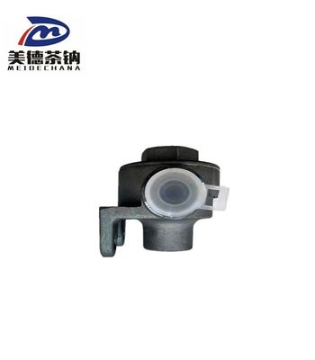 Original Bus Parts Quick Release Valve for Replacement Original