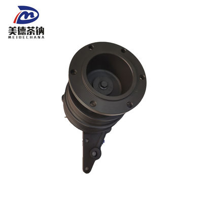 Centrifugal Supercharger for Chinese Truck 612600100081 by Weichai Mechanical Loader