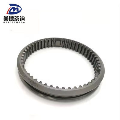 Sliding Sleeve Synchronizer 1304 304 597/1304304597 for European Trucks and Gear Box