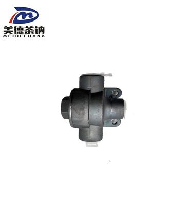 Original Bus Parts Quick Release Valve for Replacement Original