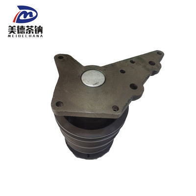 Centrifugal Supercharger for Chinese Truck 612600100081 by Weichai Mechanical Loader