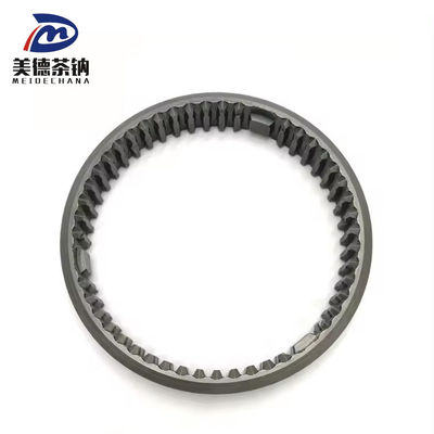 Sliding Sleeve Synchronizer 1304 304 597/1304304597 for European Trucks and Gear Box