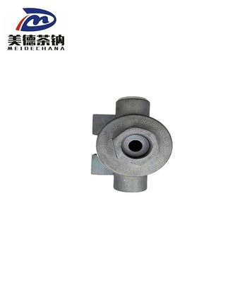 Original Bus Parts Quick Release Valve for Replacement Original