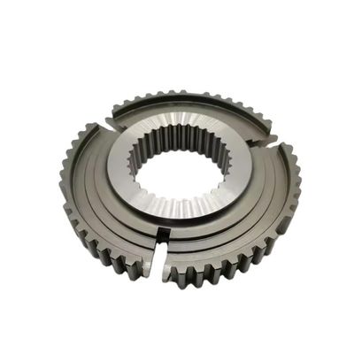 European Trucks Transmission 1st/2nd Gear Synchronizer Body 1304 304 591/ 1324 304 052