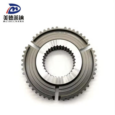 European Trucks Transmission 1st/2nd Gear Synchronizer Body 1304 304 591/ 1324 304 052