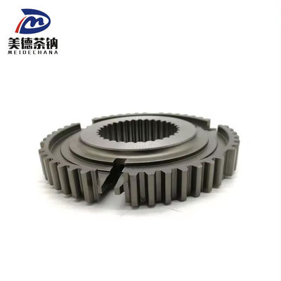 European Trucks Transmission 1st/2nd Gear Synchronizer Body 1304 304 591/ 1324 304 052