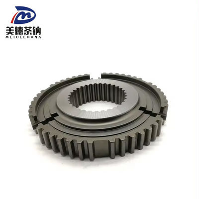 European Trucks Transmission 1st/2nd Gear Synchronizer Body 1304 304 591/ 1324 304 052