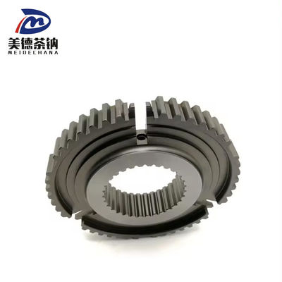 European Trucks Transmission 1st/2nd Gear Synchronizer Body 1304 304 591/ 1324 304 052