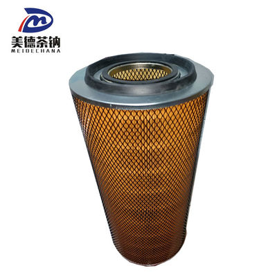 Meide Chana Bus Air Filter OE NO. 1109-04975 Bus Replacement