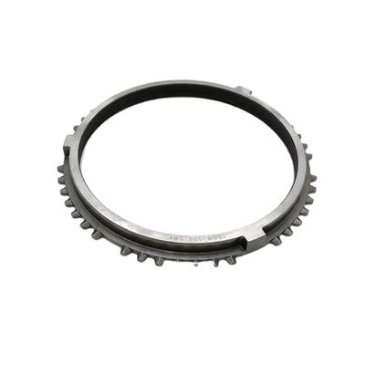 Professional Standard Gear Box Synchro Ring 1268 304 594 for Truck